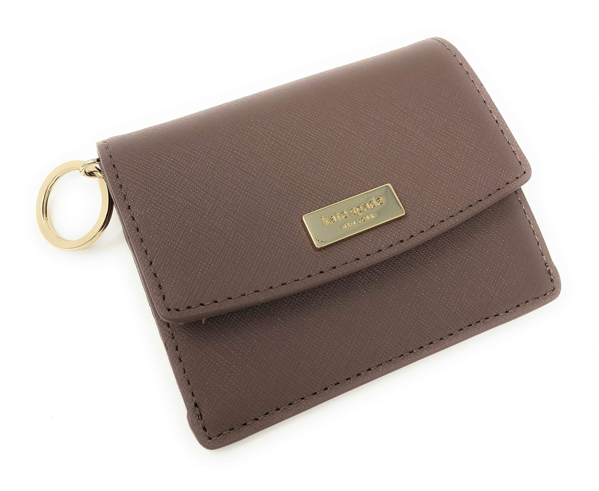 kate spade petty laurel way wallet