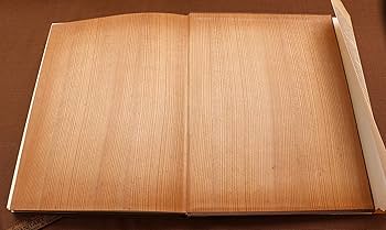 アート・デザイン・音楽 THE ROOTS OF INTERNATIONAL ARCHITECTURE アート・デザイン・音楽 THE ROOTS OF INTERNATIONAL