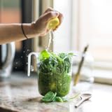 Diet Plan For Weight Loss