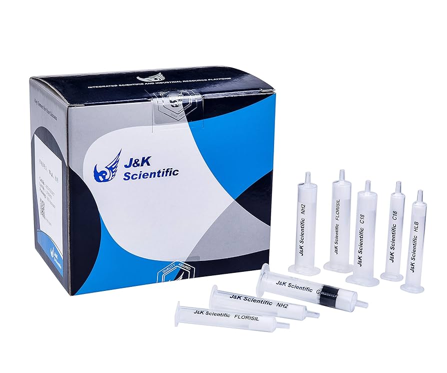 c653 香合　酸漿 c653 香合 酸漿 c653 香合 酸漿 香豆素-3-羧酸99% | Sigma-Aldrich