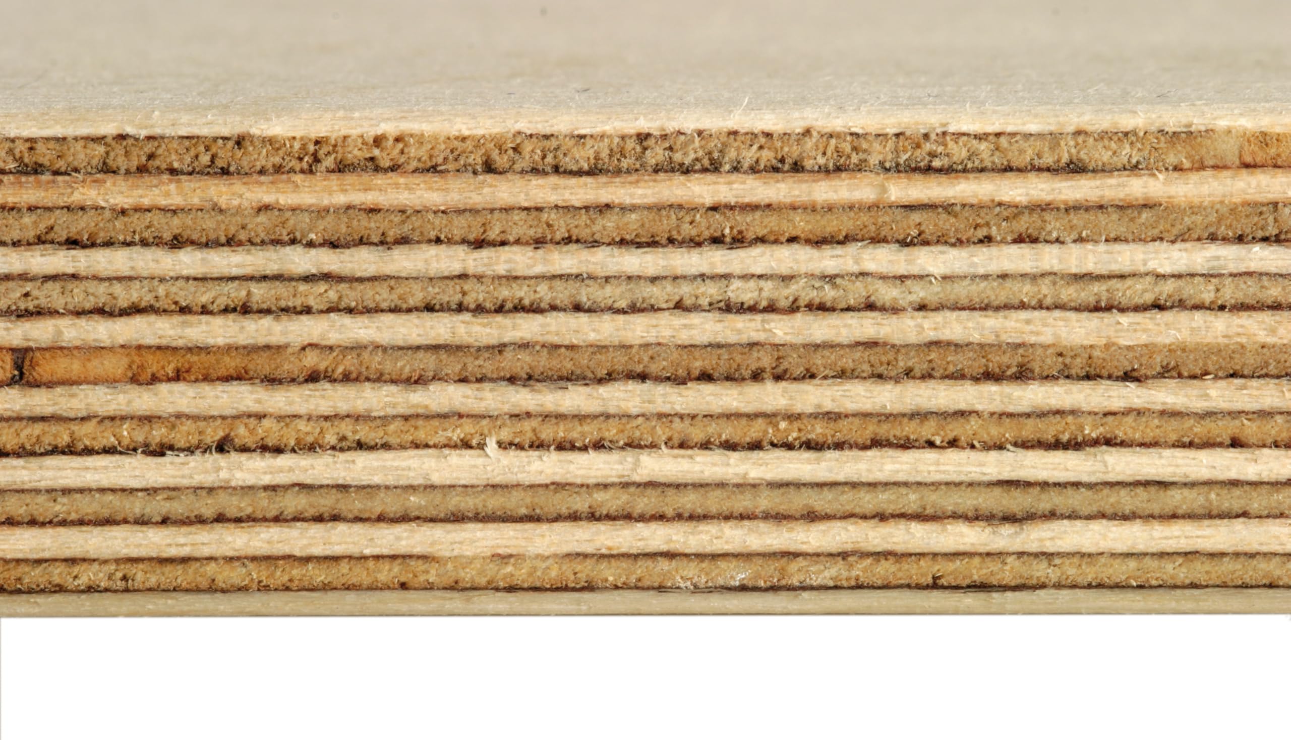 BERG Holzschneidefliesenmaschine Profi FSM 510 PH - 500 mm Schnittlänge I Präzise und sicher I Schneiden für Profis und Heimwerker I Wasserfeste Holzplatte