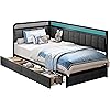 Product Photo 9