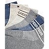 Product Photo 4