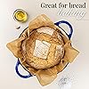 Product Photo 9
