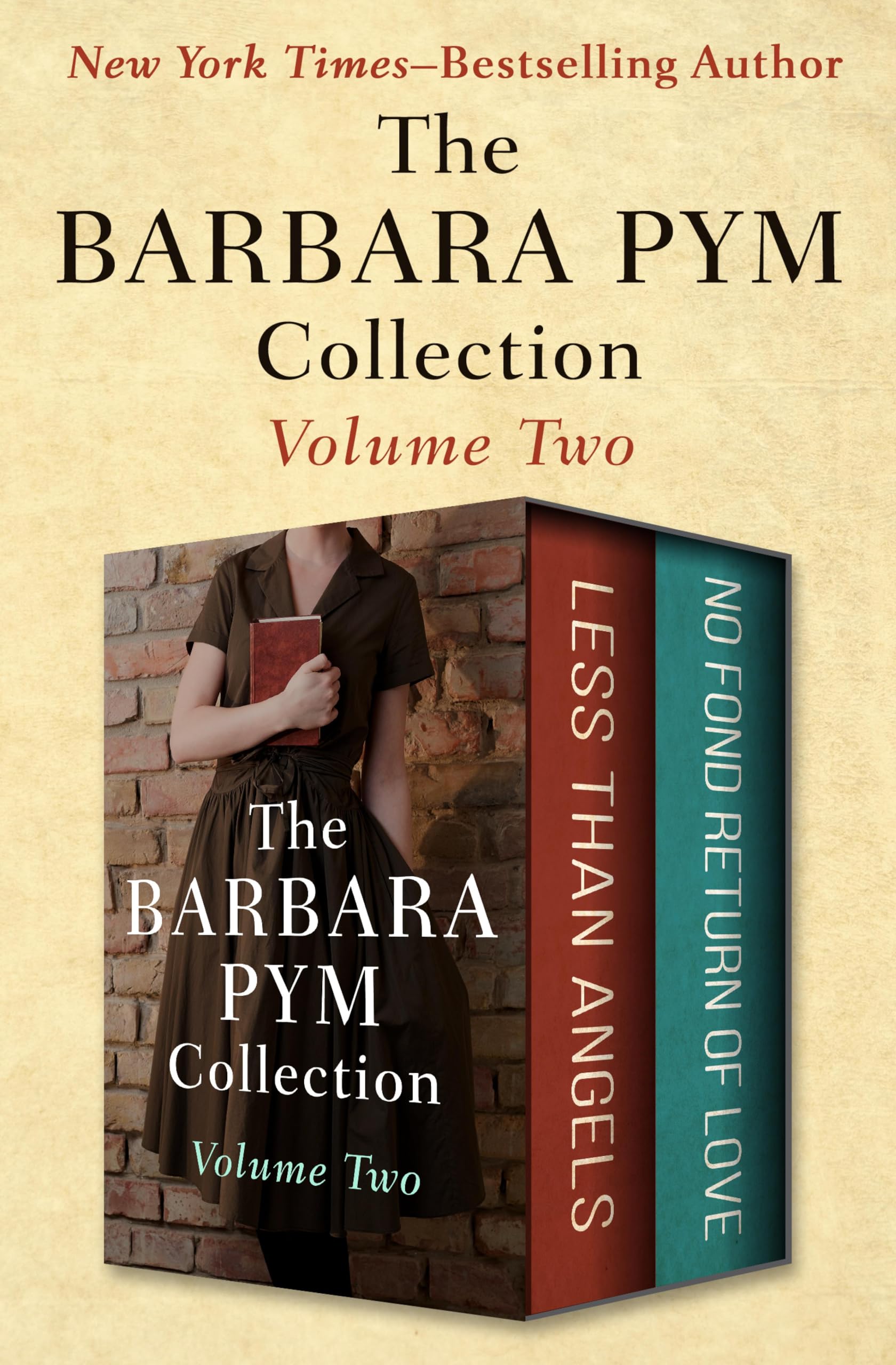 Amazon.com: Barbara Pym: books, biography, latest update