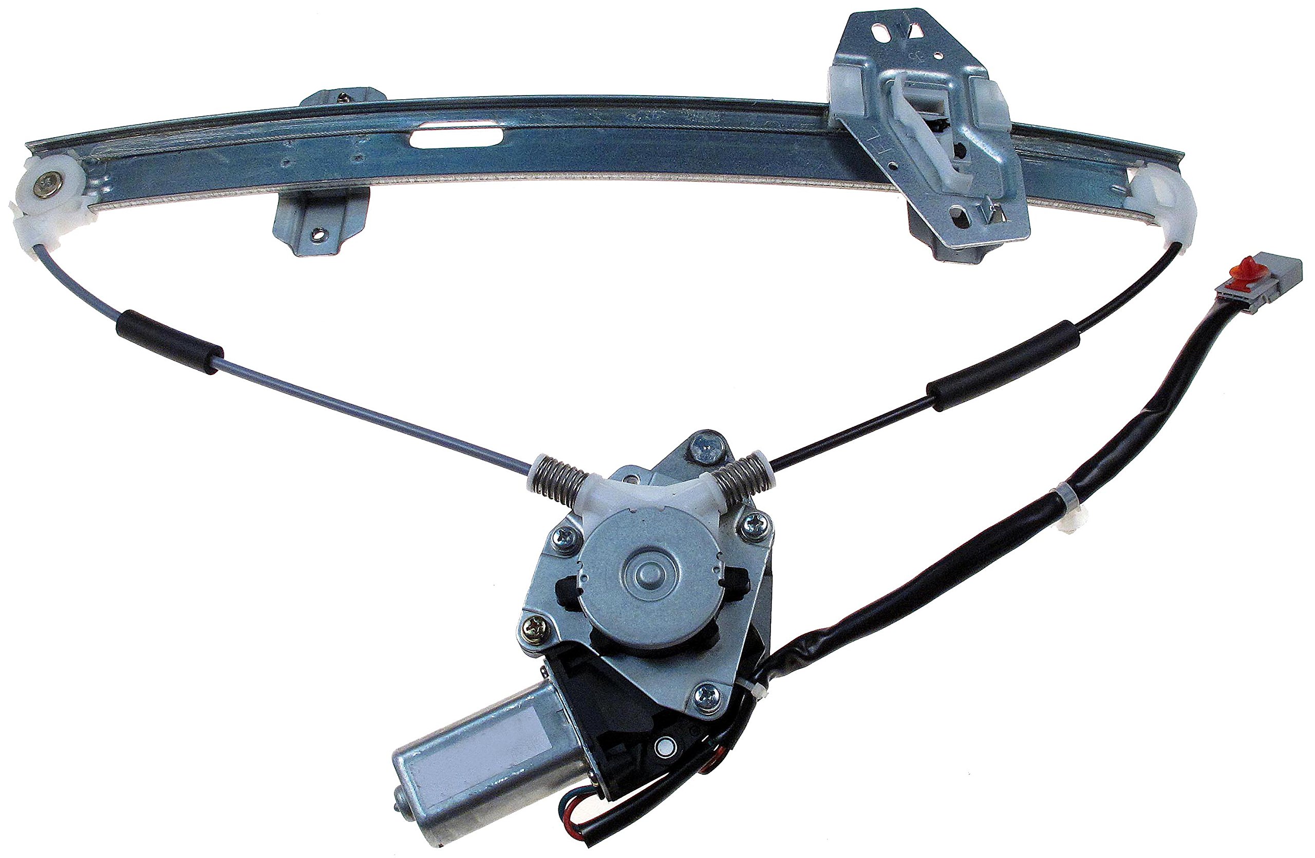 Amazon.com: Dorman 741-734 Front Driver Side Power Window