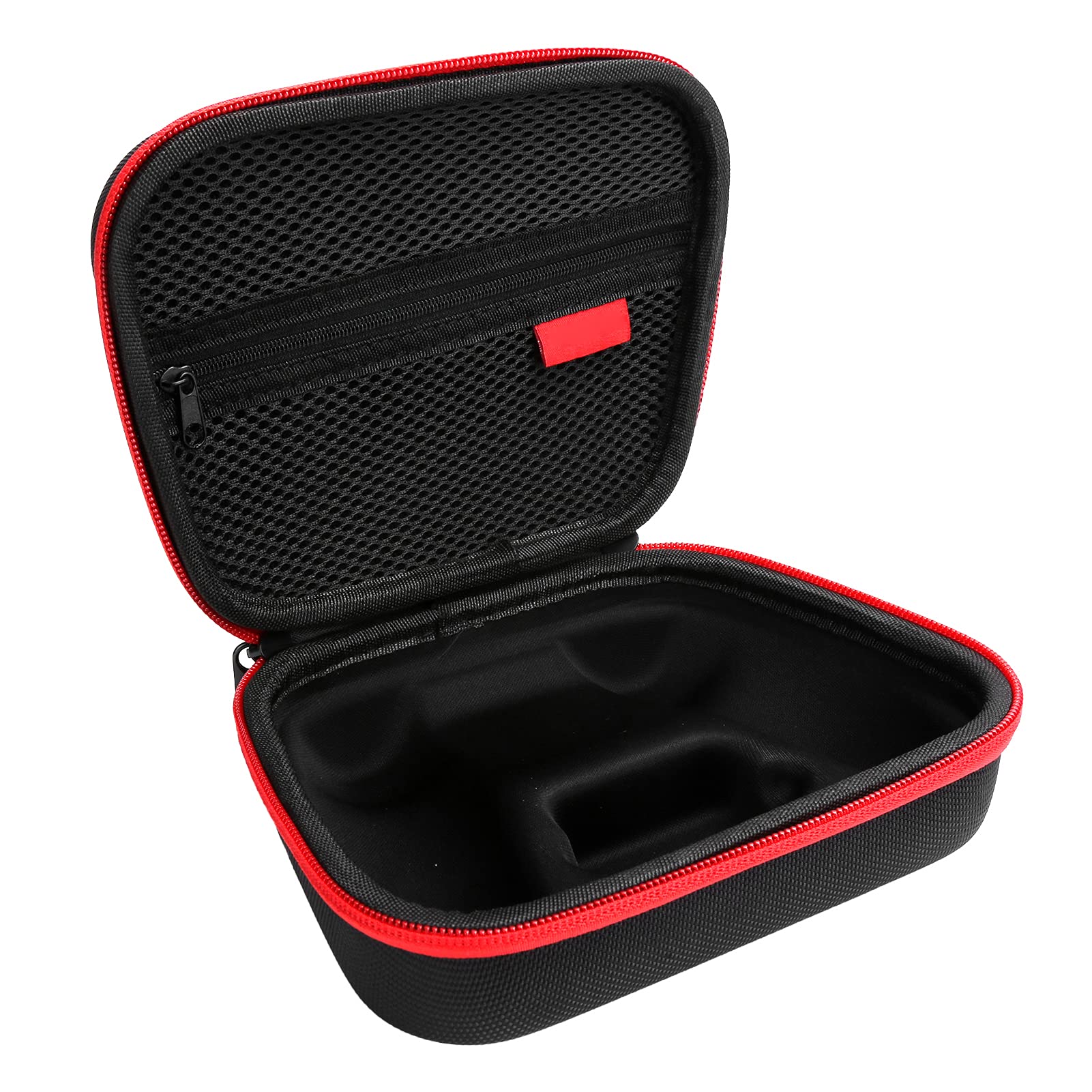 Controller case voor de ps4 - multimedia-accessoires kopen? | Korting tot 85