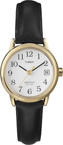 Timex Womens Easy Reader 25mm Watch