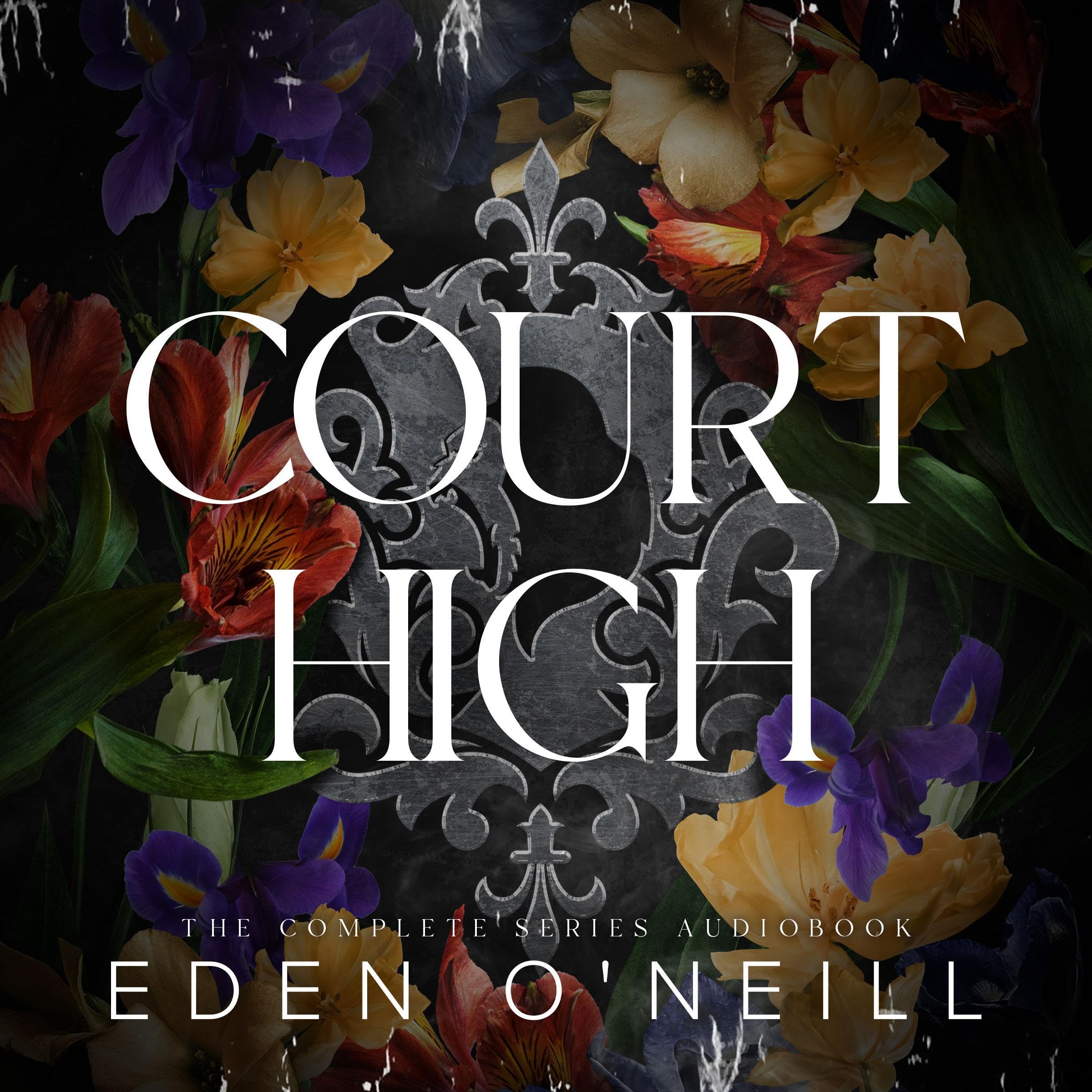 Court High