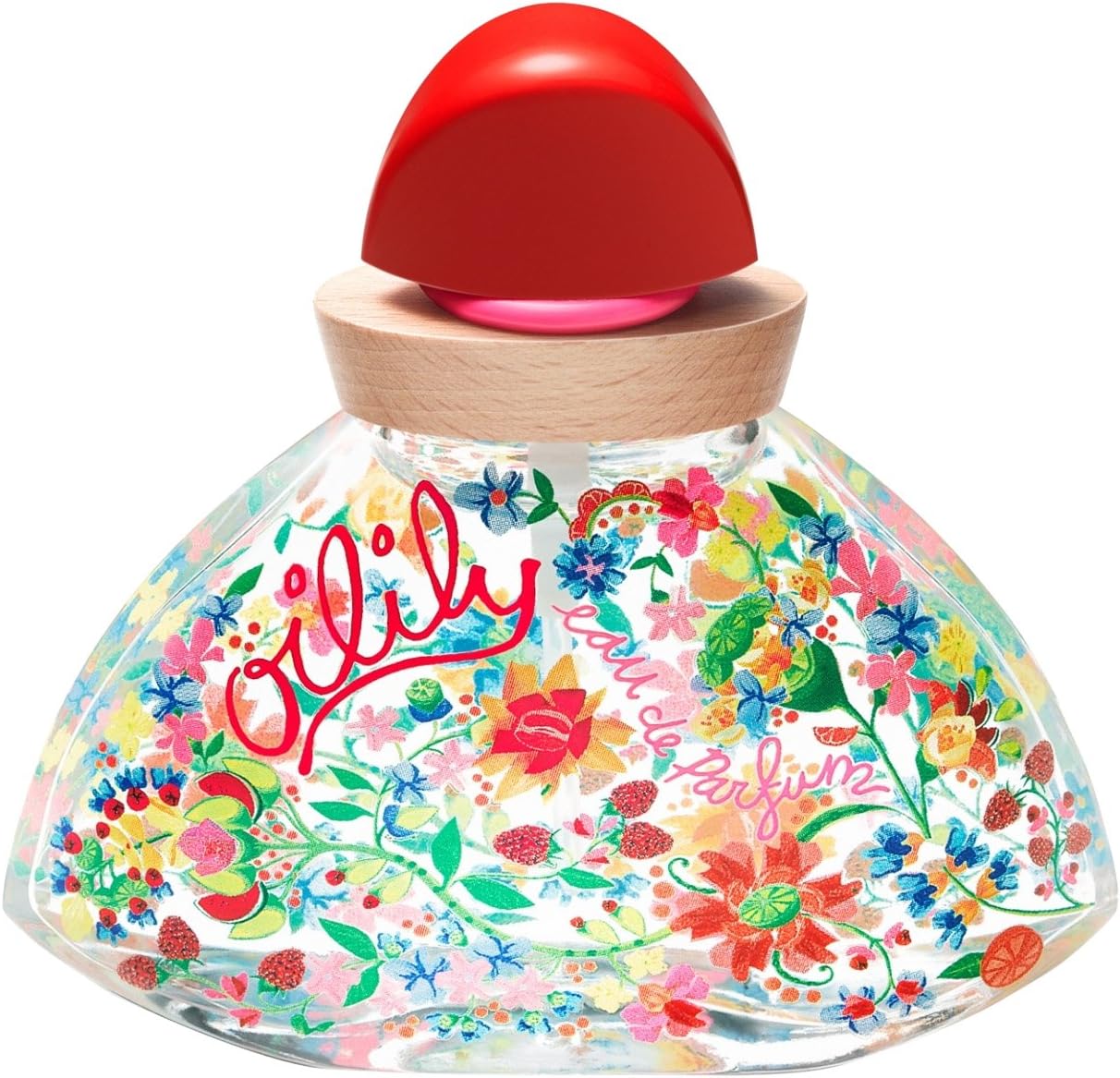 Classic for Women - 1 oz EDP Spray