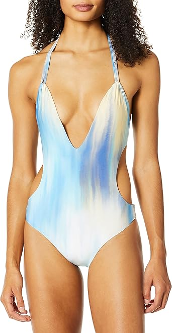 Bcbg swimwear Outlet