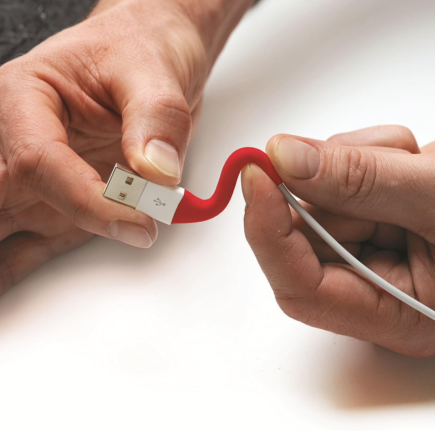 Sugru HMGUIDE01 Home Hacks Made Easy Starter Kit