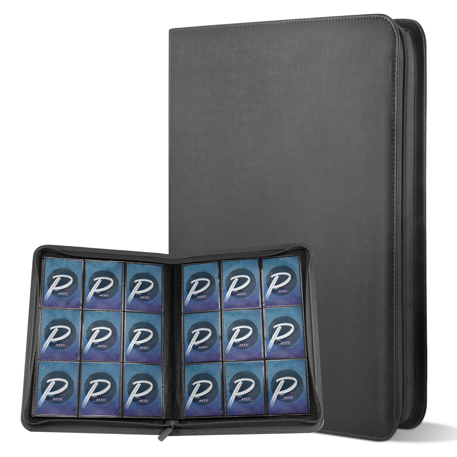 収入印紙セット　９枚　コレクション用 81Iskr73qVL._AC_UF1000,