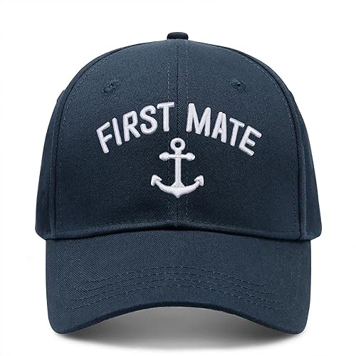 Miniatura 1 de singwe Sombrero de capitán sombrero de caza sombrero de bandera estadounidense gorra de béisbol de pesca gorra de camionero para hombres y mujeres