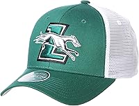 Vista 11 de ZHATS Sombrero Snapback ajustable para hombre Big Rig