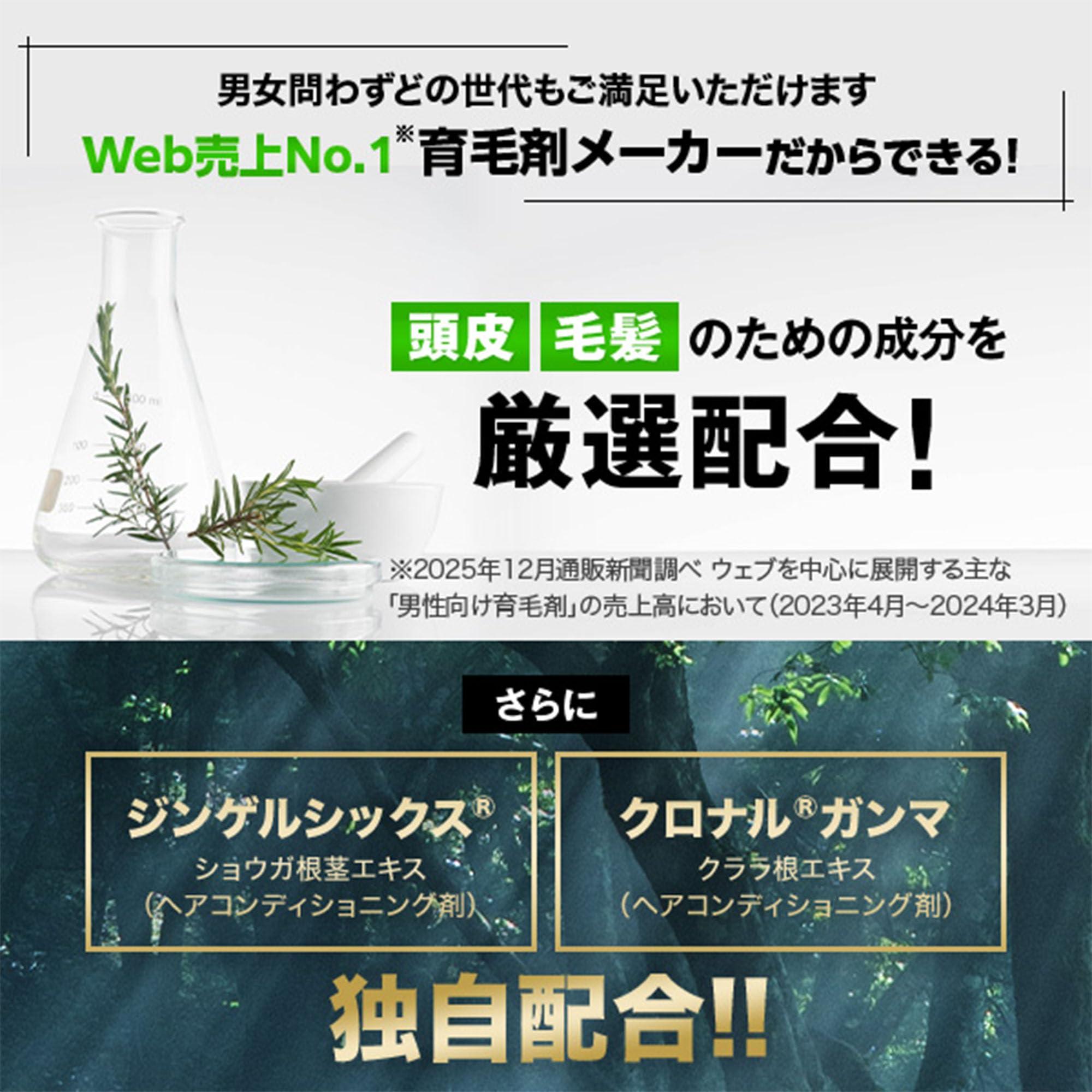Amazon.co.jp: チャップアップ（CHAPUP）