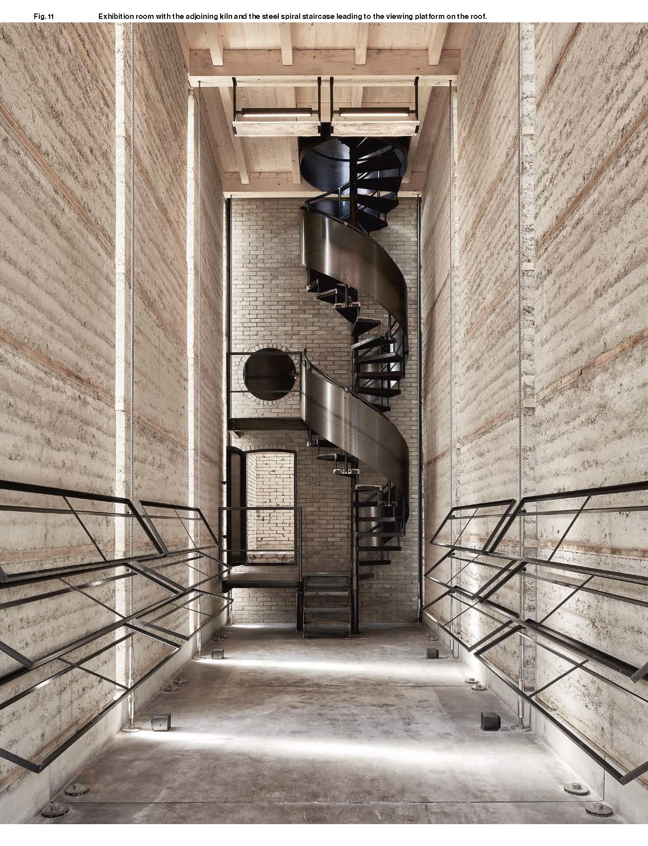 Constructive Disobedience: An Experimental Methodology in Architecture