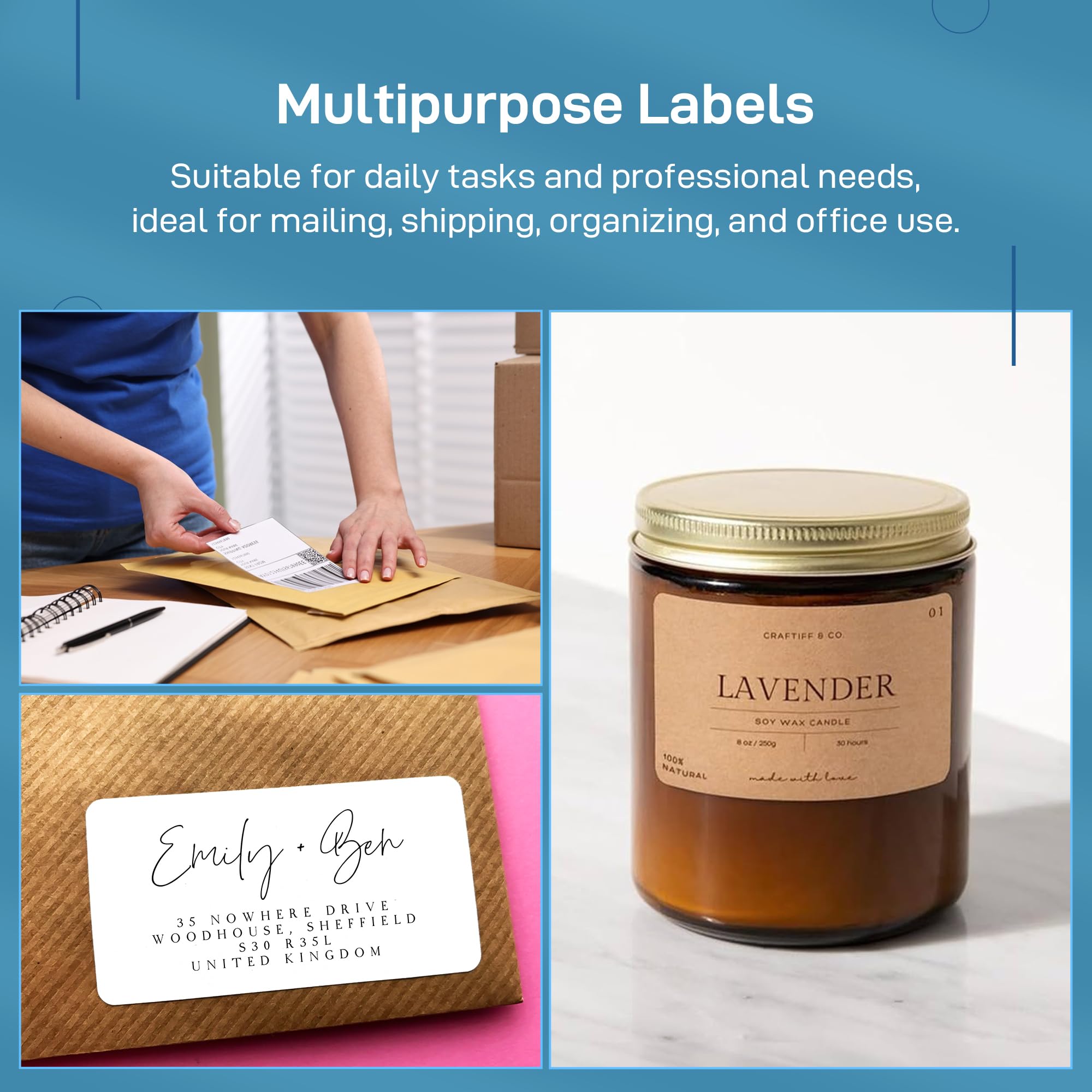 View 6