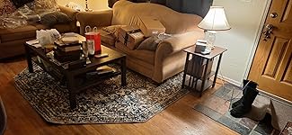 Review Image by Jess Jess