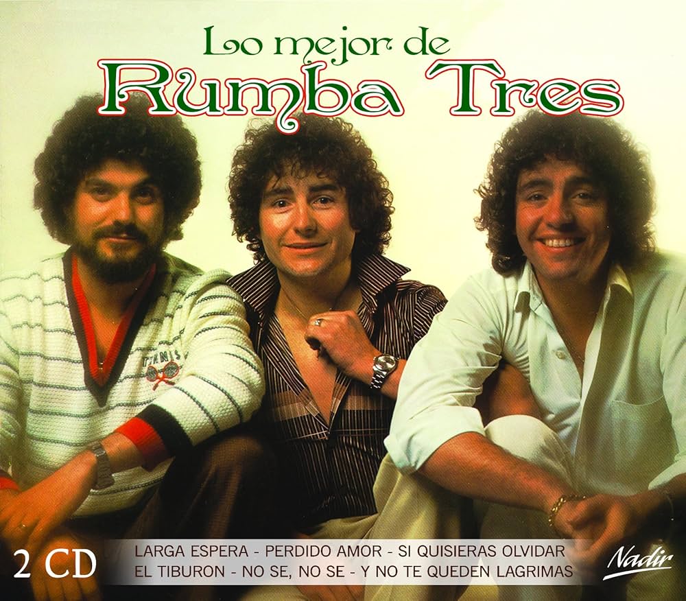 洋楽 Som Tres / Um e Pouco, Dois e Bom, Este Som Tres / Um e Pouco, Dois e Bom, Este - メルカリ