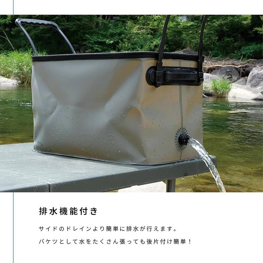 木桶　バケツ　手持ち付き　非常に古い　ヨーロッパの物 木桶 バケツ 手持ち付き 非常に古い ヨーロッパの物 木桶 バケツ