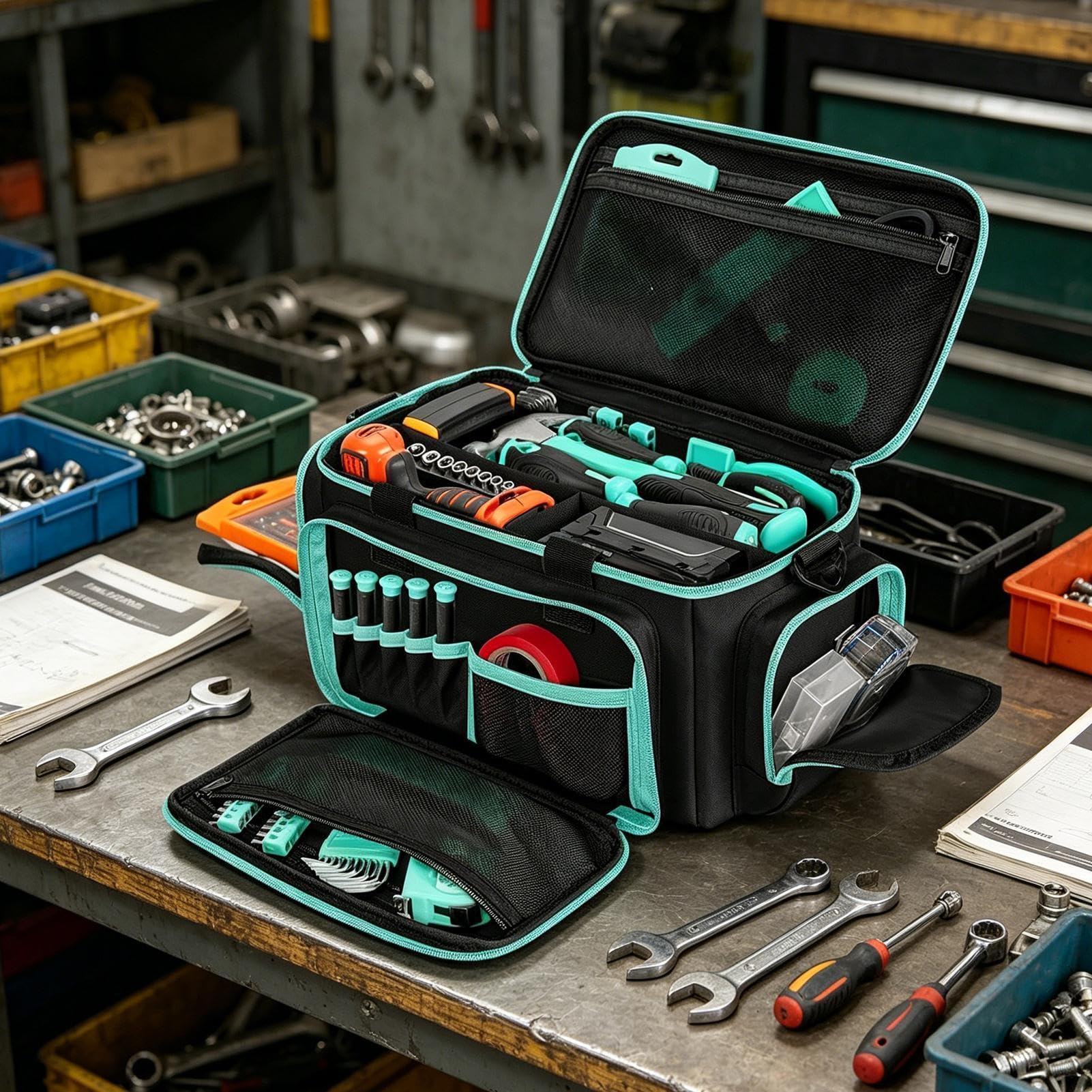 Thumbnail