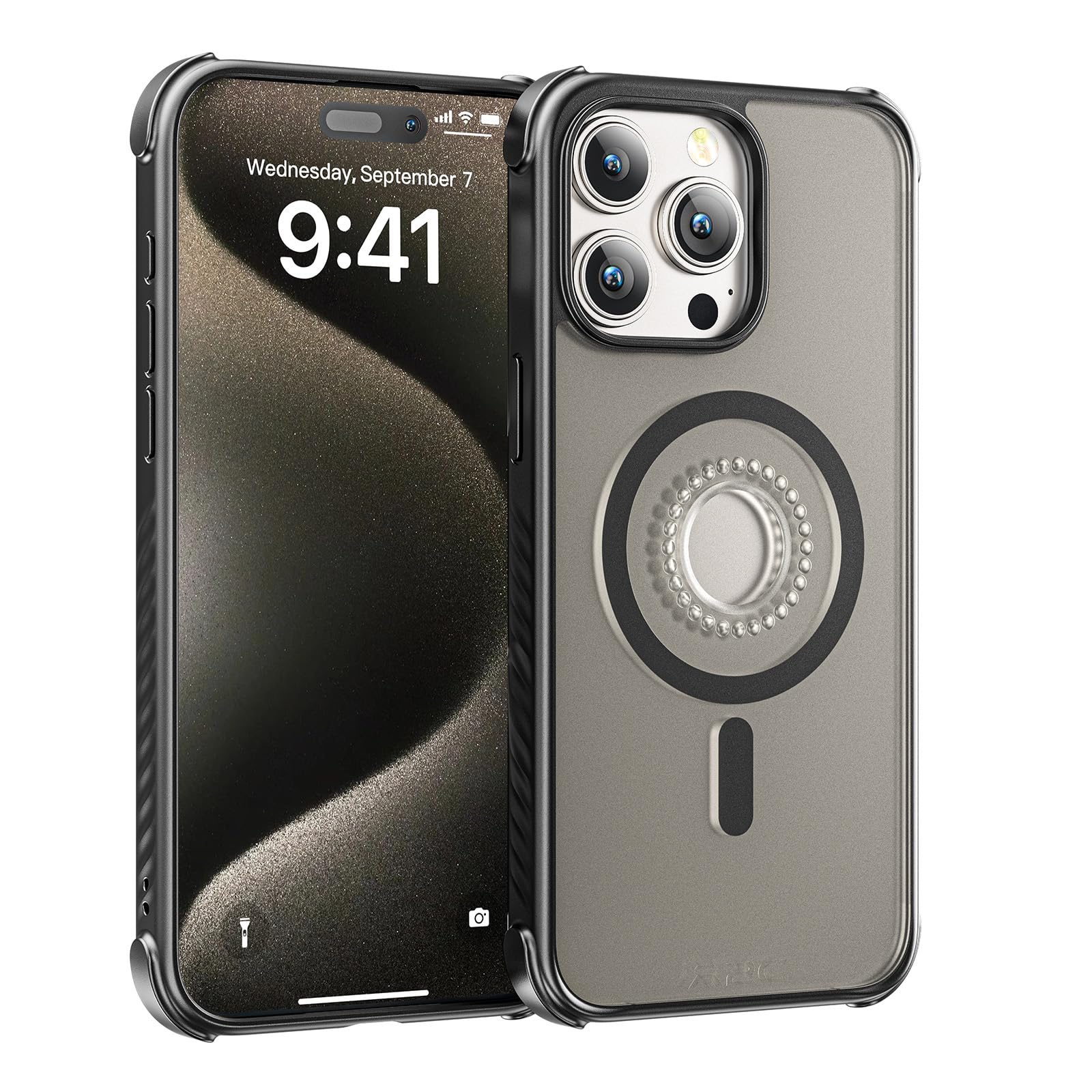 product_img5
