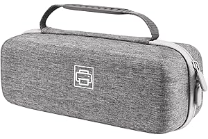 Portable Printer Case for Popular Models