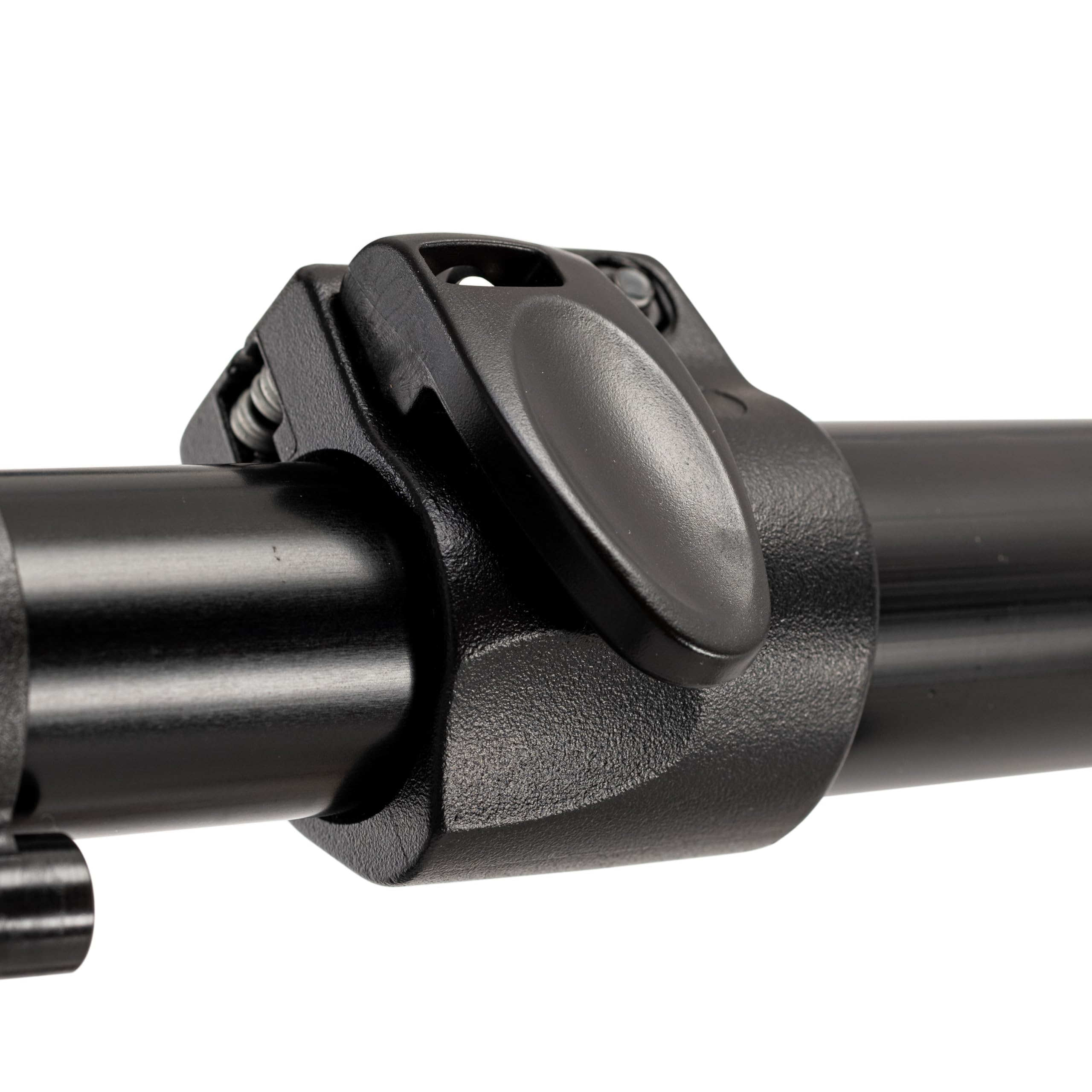 Amazon | Manfrotto ブーム ウォールブーム黒 120cm-210cm 098B