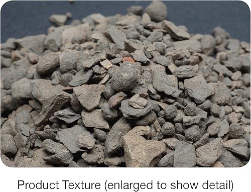 Miniatura 2 de Big D 150 desodorante granular absorbente de humedad, fragancia de limón, 16 onzas (paquete de 12)  Absorbe derrames accidentales para una fácil