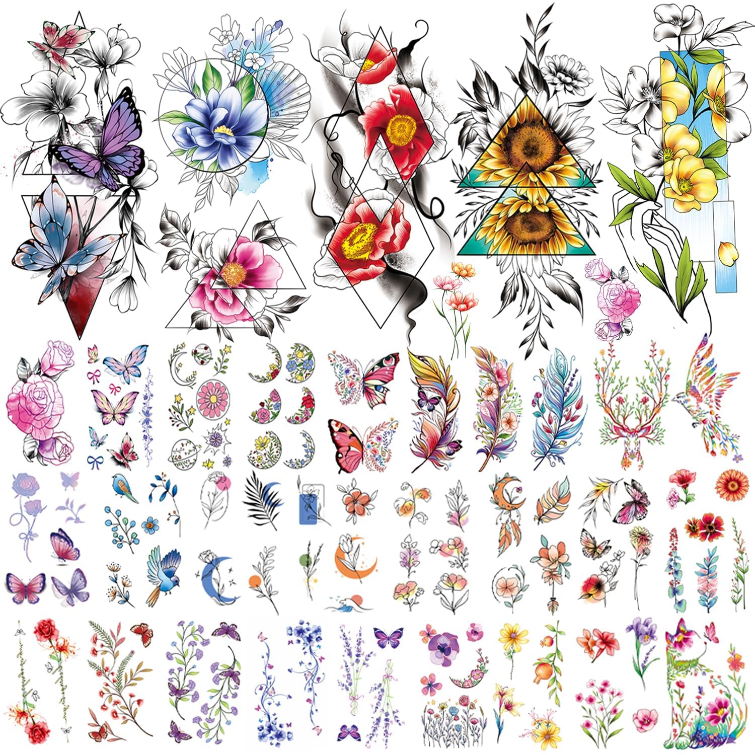 Perché vorresti mordere (o mordi) chi ami? Bibliografia Aragón, O. R., \u0026  Bargh, J. A. (2015). Dimorphous expressions of positive emotion: Displays  of both care and aggression in response to cute ..., image size:1500x1500