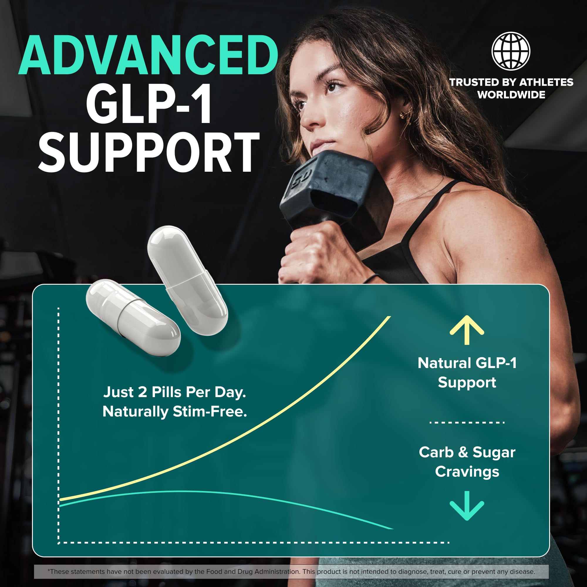 orforglipron vs retatrutide Curious about the differences between today's most popular GLP-1  medications? Here's your quick guide to semaglutide, tirzepatide, and  retatrutide — three powerful tools on the journey toward weight loss,  metabolic balance, and