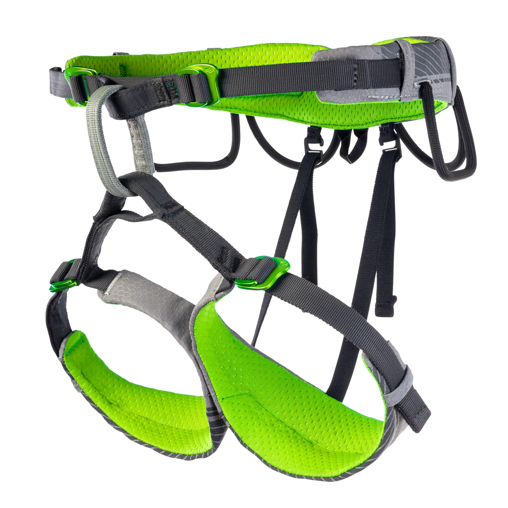 Beal Shadow Soft - Baldosas de escalada