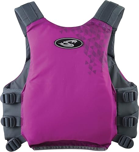 Miniatura 2 de Stohlquist Escape PFD para mujer