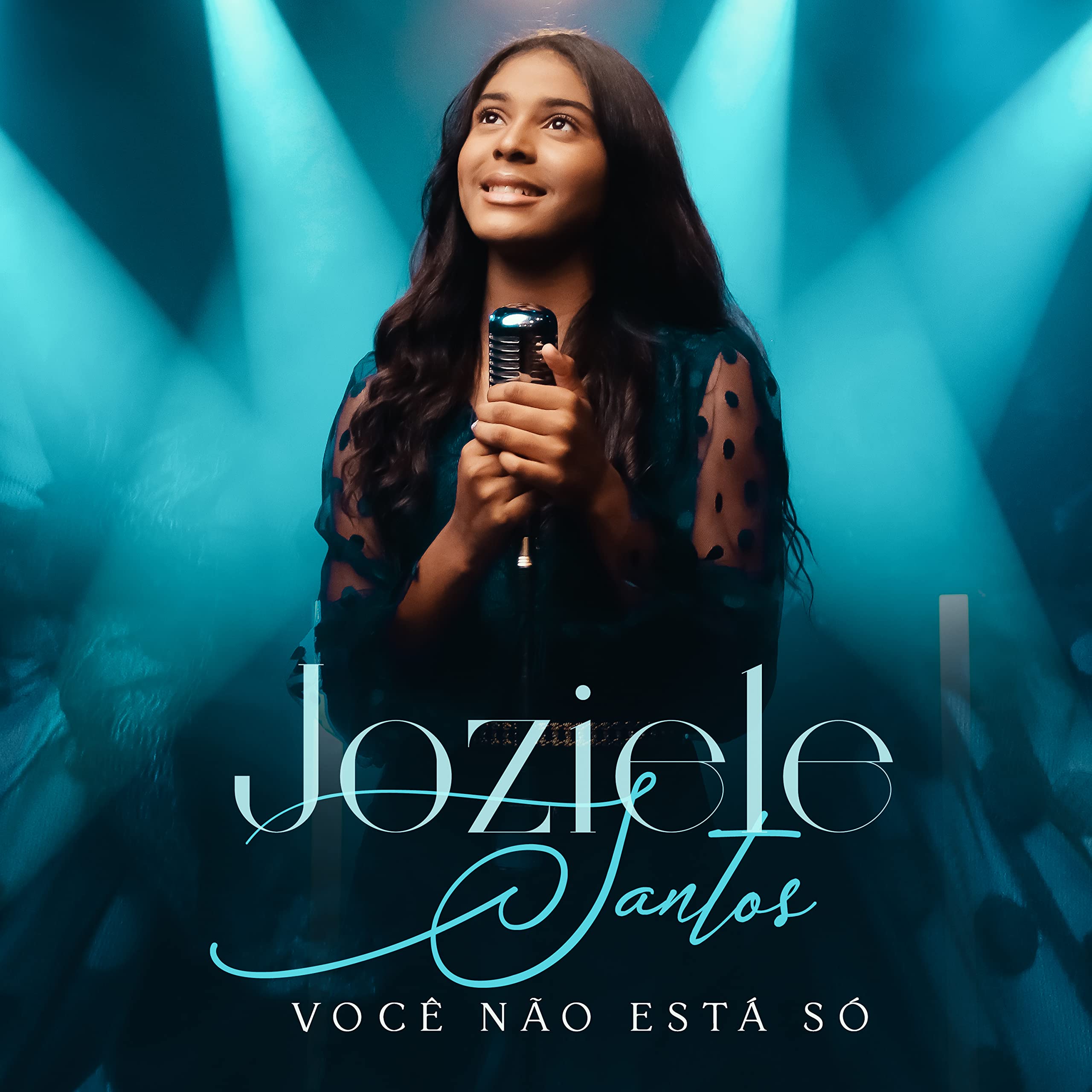 Joziele Santos