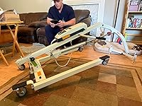 Review Image by Jan B. Jan B.