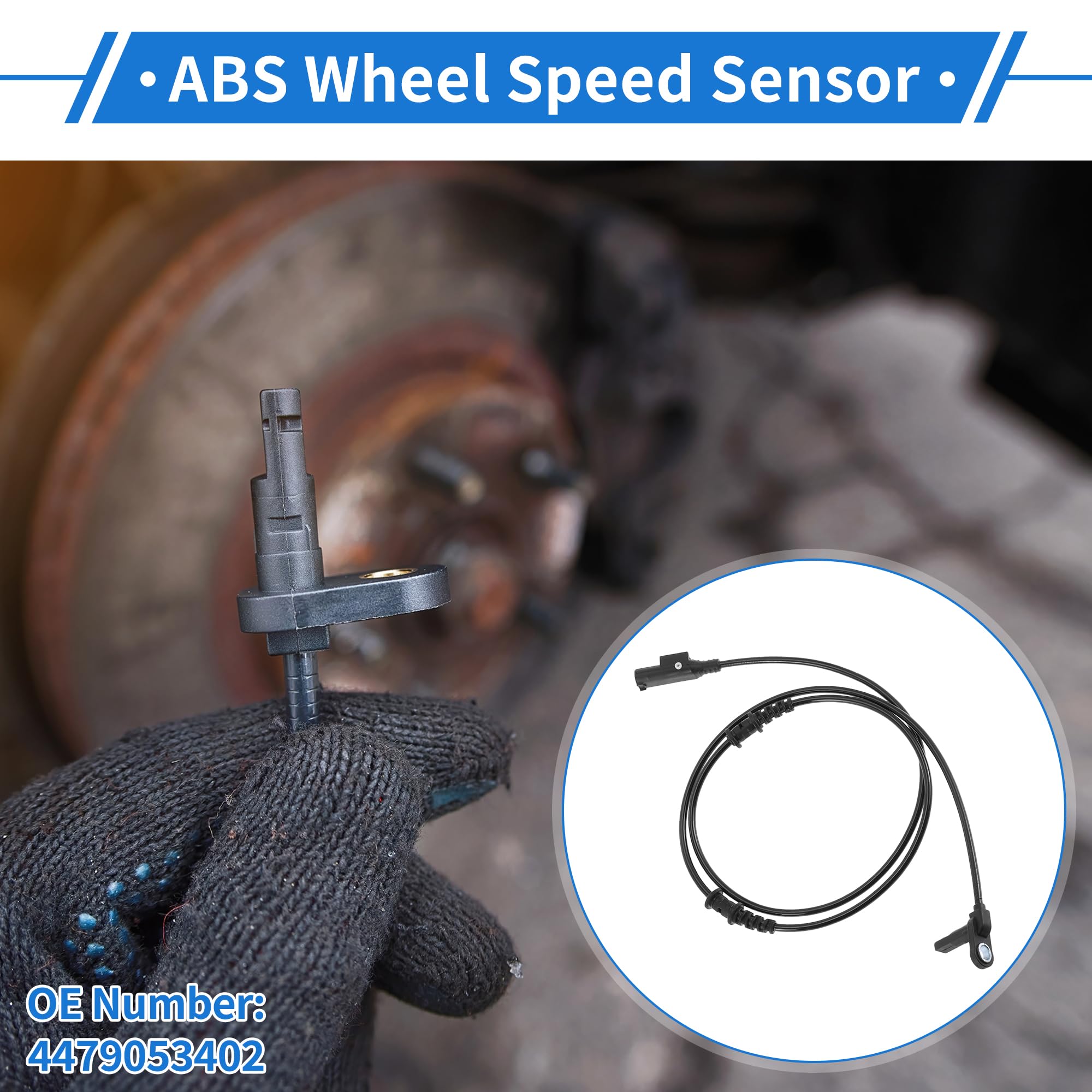 メル24400ページ f244b7d6-bb6e-4420-91ca-