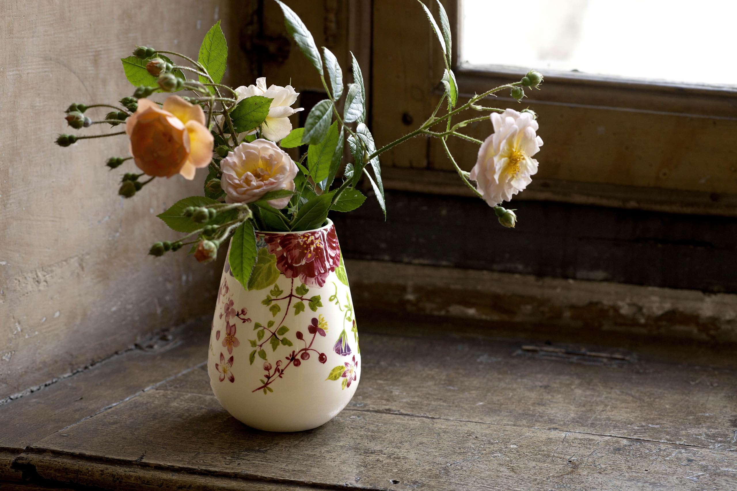 Amazon.co.jp: ジアン(GIEN) ミルフルール(Millefleurs) スープ  