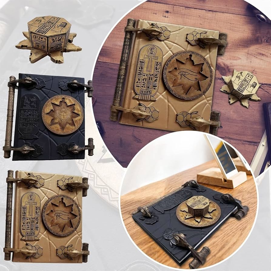 【たかはし様用】BURIED DREAMS / Necrosphere Tomb Raider Seraph Replica – Tomb Raider Gear Store