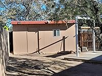 Review Image by Beverly A. Junger Beverly A. Junger