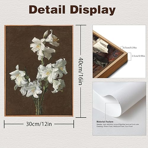 Miniatura 2 de Qizee Henri Matisse - Pósteres de arte en lienzo para pared, diseño de danza de los años 1910 por Henri Matisse, ilustraciones modernas, relajantes,