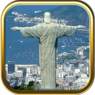 Brazil Jigsaw Puzzle Games