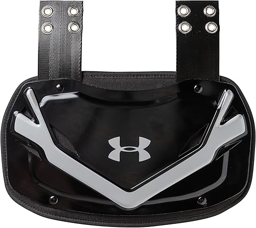 Miniatura 6 de Gameday Armour Backplate