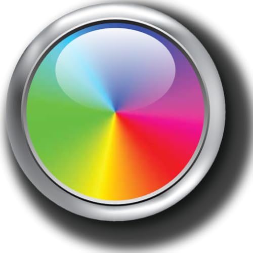 Obsevr Live - //medicalbooks.filipinodoctors.org