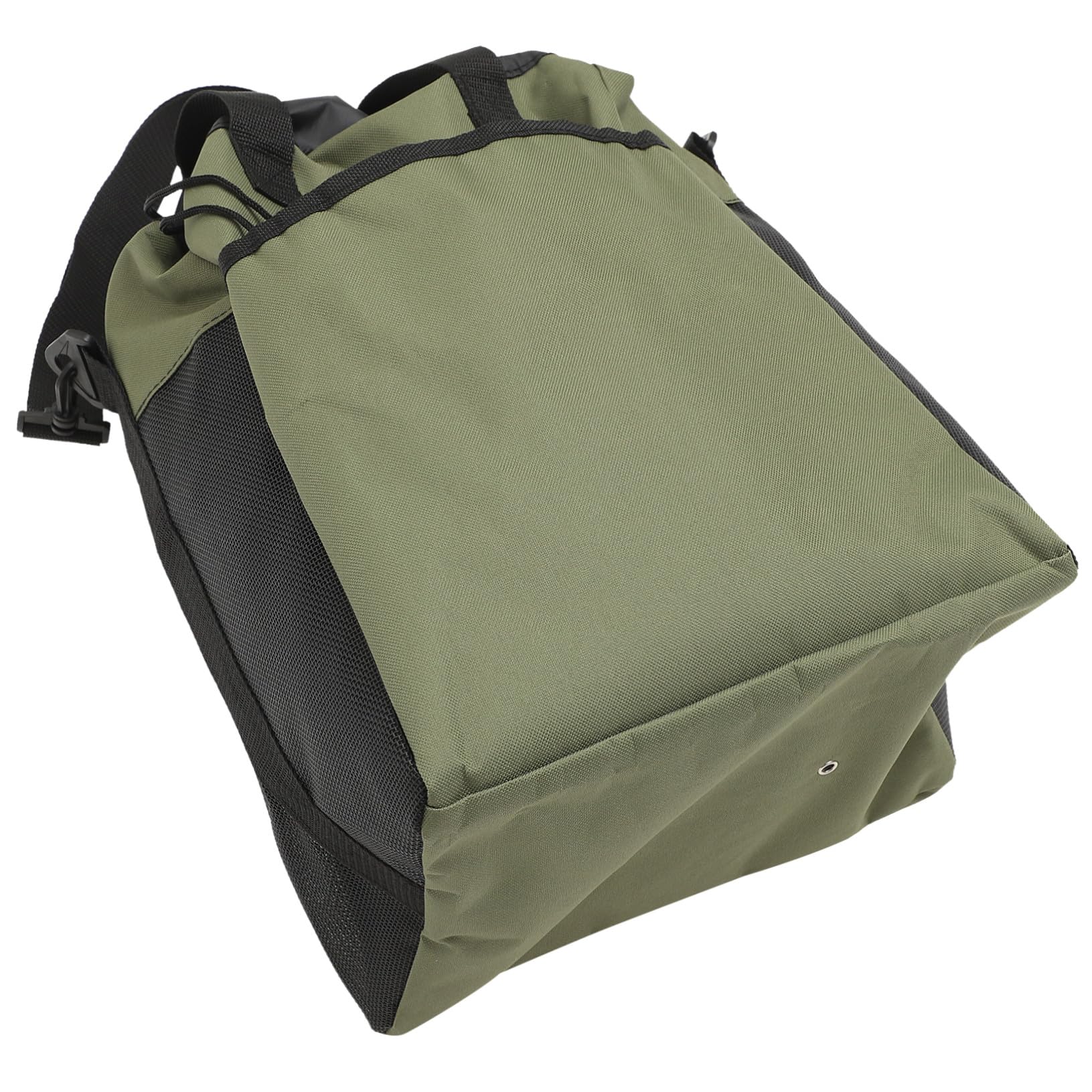Borsa Porta Stivali da Pesca Oxford Resistente e Traspirante, Custodia Portatile per Stivali e Confortevole per Attività All'aperto