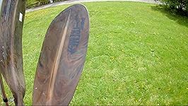 Review Image by Edgar m Edgar m