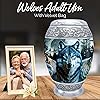 Product Photo 2