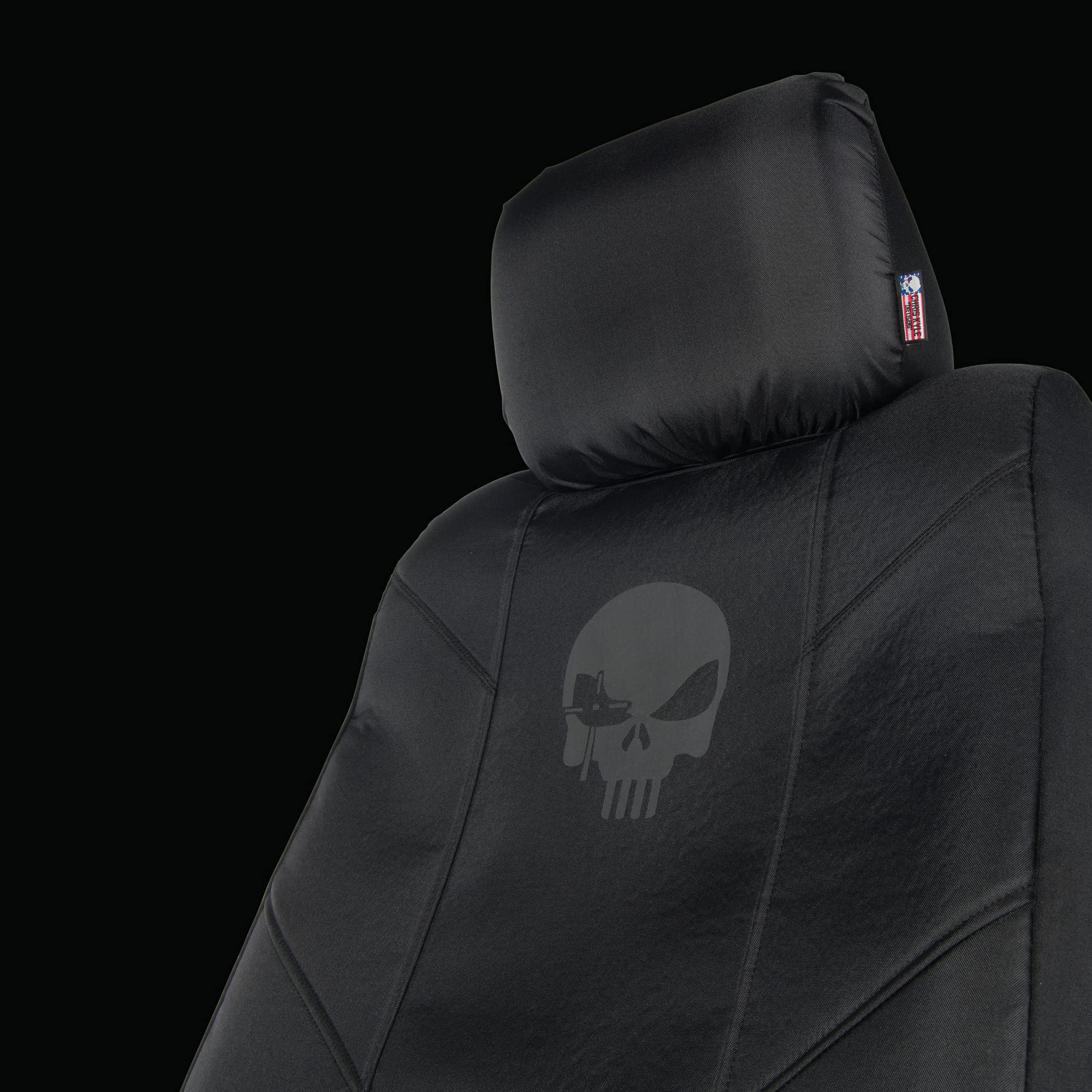 Chris Kyle Seat Covers Easy To Install Front And Bench