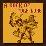 High-quality, full-edition book with no advertisements