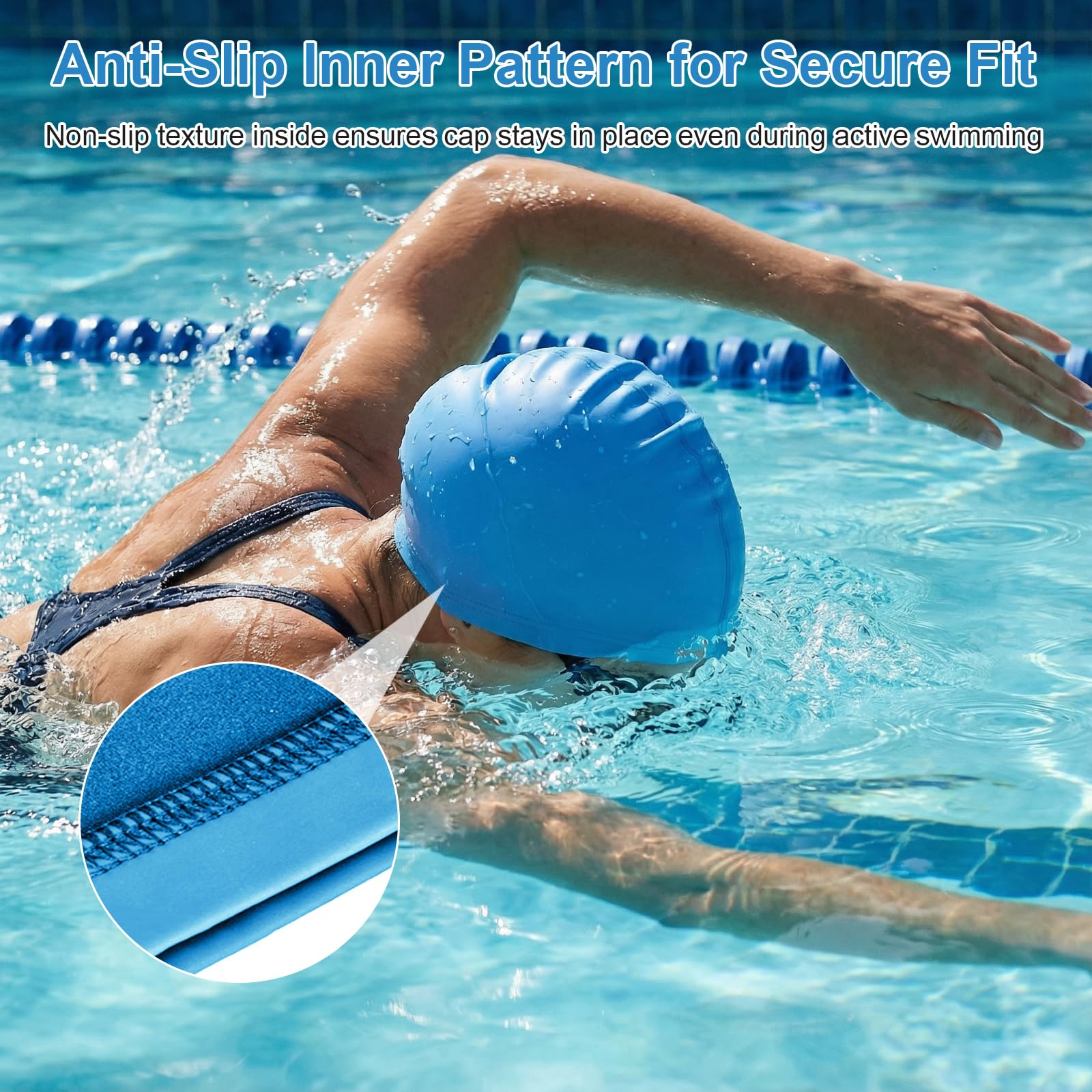 View 3